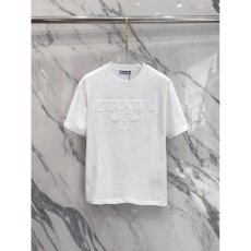 Prada T-Shirts